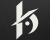 Hanavox